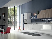 Cucine